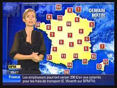 BFM TV 2008-09-16 20-27-57